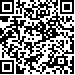 QR Kode der Firma Pavel Novesky