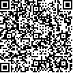 Código QR de la empresa Mgr. Ivo Dubsky