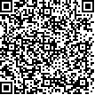 Company's QR code Ekomont Profi, s.r.o.