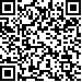 Company's QR code Anna Chmelikova