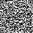 Company's QR code MultiEstate s.r.o.