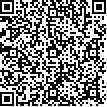 Company's QR code Ing. Ilona Urbankova