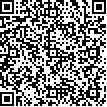 Company's QR code Obecni urad Drazov