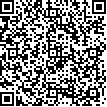 QR Kode der Firma Ing. Svatopluk Svatos