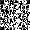 Código QR de la empresa Frantisek Vekrbauer