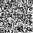 Código QR de la empresa JUDr. Zdenek David