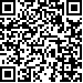 Company's QR code Marie Kopalova - Terno