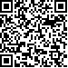 Código QR de la empresa Frantiska Jancova