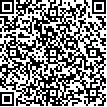 Company's QR code Petra Mala