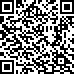 QR Kode der Firma Petr Marhoul