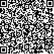 Company's QR code Obec Pavlovice u Prerova