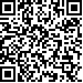 Company's QR code Capis, s.r.o.