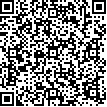 Company's QR code Real Estate Investment System, s.r.o.