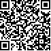 Código QR de la empresa Ing. Chval Podebrad