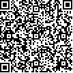 QR Kode der Firma ART - TON, s.r.o.