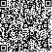 Company's QR code Hendrych Frantisek, Mgr.