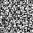 Company's QR code Statika AT, s.r.o.