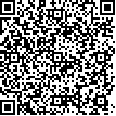 Company's QR code Zdenek Janku