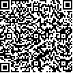 Código QR de la empresa Pavel Geci Mgr.