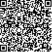 Código QR de la empresa Jirina Rihova