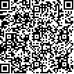 Company's QR code Prospera T.I.M., s.r.o.