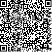 Company's QR code Marketa Havlova