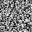 Company's QR code Maestro, s.r.o.