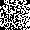 QR Kode der Firma Hodovanec