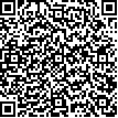 QR Kode der Firma Andrologia, s.r.o.