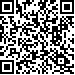 Company's QR code Petr Lom