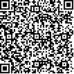 Código QR de la empresa Futura, s.r.o.