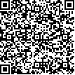 Company's QR code ARNIKA - komplexni domaci pece s.r.o.