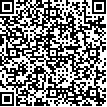 Company's QR code Michaela Kozlova JUDr.