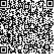 Company's QR code Buchacek Petr, ing.