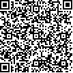 Company's QR code Vlastimil Fruhauf