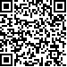 Company's QR code Renata Prochazkova JUDr.