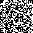 Company's QR code PRIMONT s.r.o.