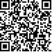 Código QR de la empresa Ing. Miroslav Malousek