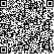 Company's QR code BTJ 1991, s.r.o.