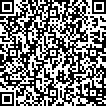 Código QR de la empresa Al LESENI, spol. s r.o.