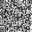 Código QR de la empresa Vladimir Nezmar