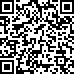 QR Kode der Firma Jan Urban