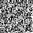 Company's QR code MUDr. Jitka Brokesova - prakticky zubni lekar