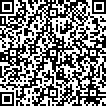 Company's QR code ENDOCARE s.r.o.