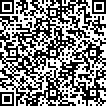 QR Kode der Firma Martin Jambor