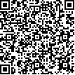 Código QR de la empresa PERICO s.r.o.