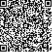 Código QR de la empresa OSEVA, AGRO Brno, spol. s r.o.