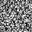 Código QR de la empresa ATELIER ESO spol. s r.o.