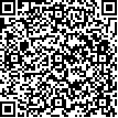 Código QR de la empresa Real audit, s.r.o.