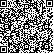 QR Kode der Firma Martin Markalous